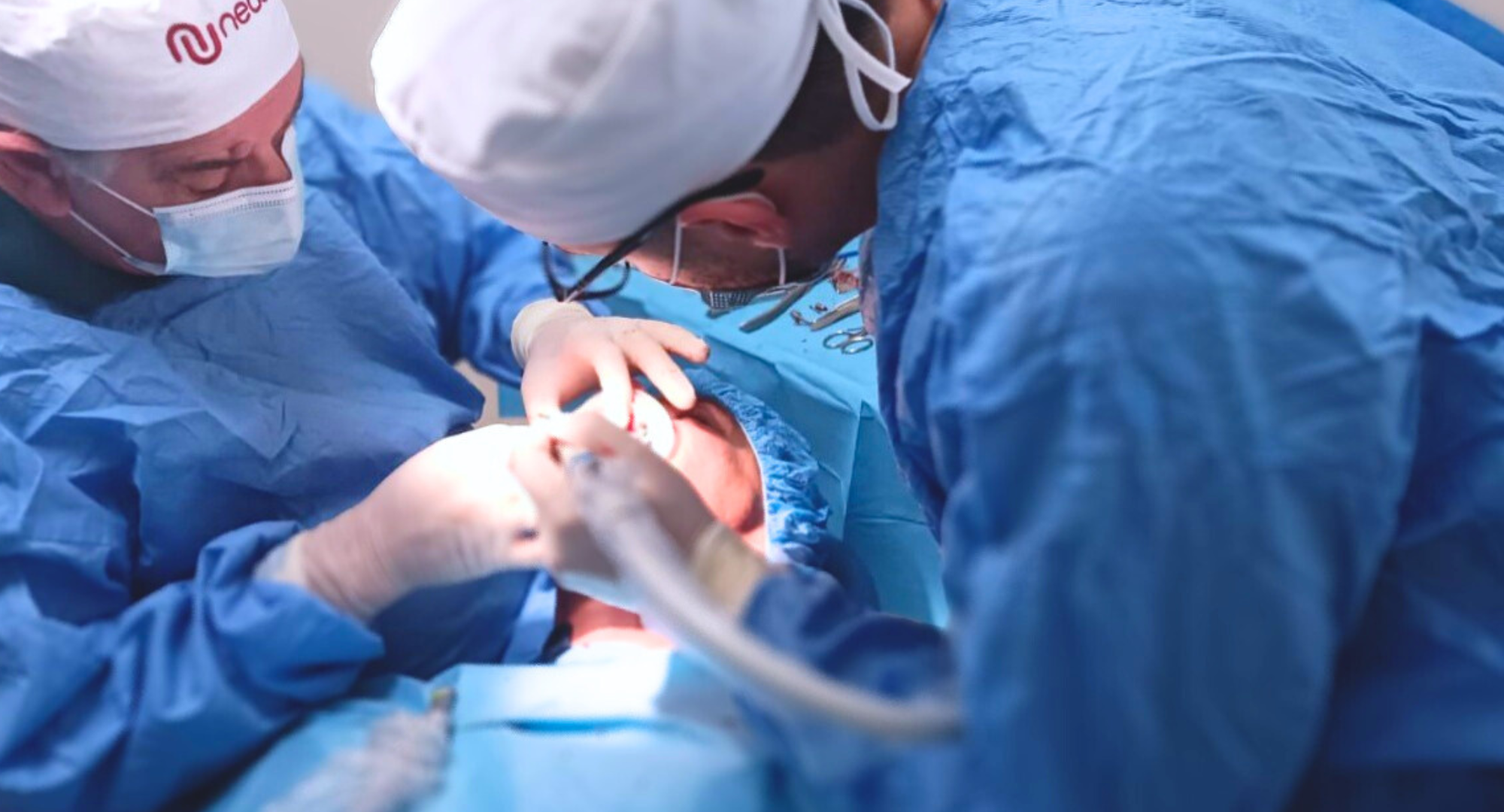 La chirurgia protesicamente guidata, protocolli semplici ed efficaci | 2° edizione